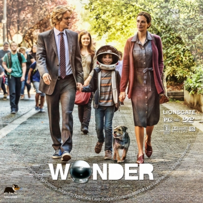 Wonder