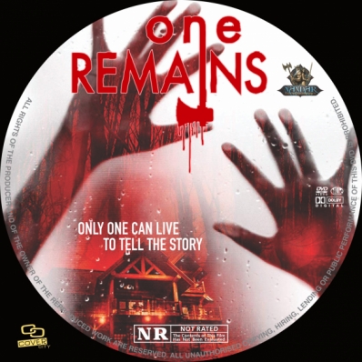 One Remains