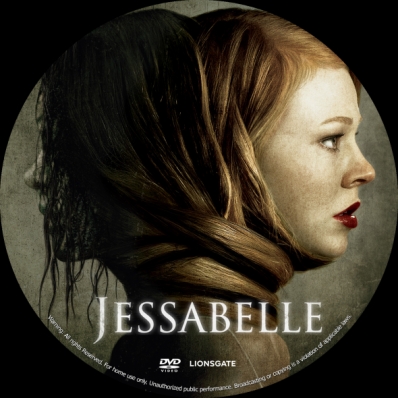 Jessabelle