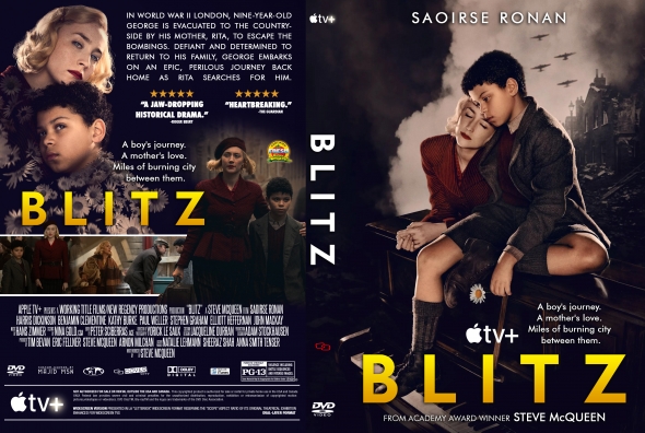 Blitz