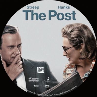 The Post