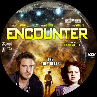 Encounter