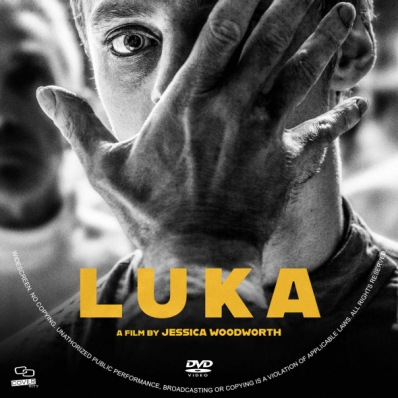 Luka