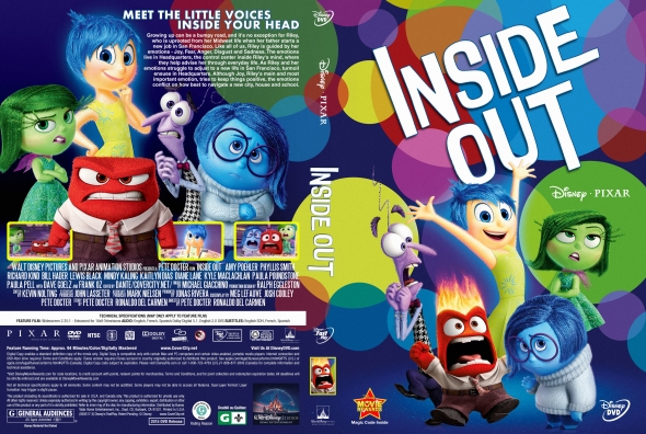 Inside Out