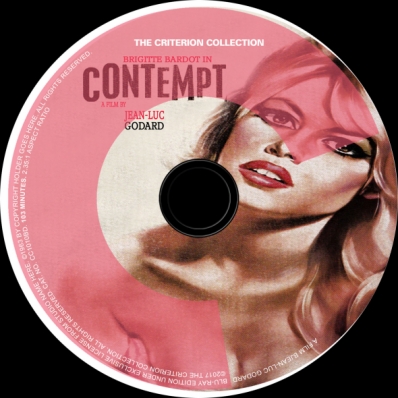 Contempt