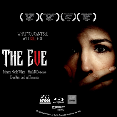 The Eve