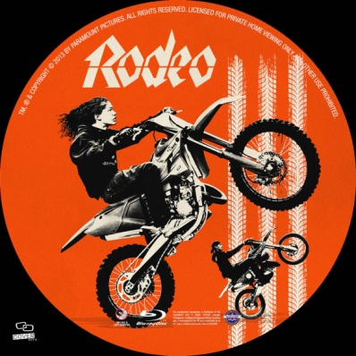 Rodeo