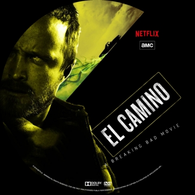 El Camino