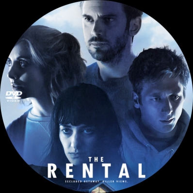 The Rental