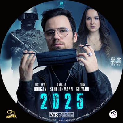 2025