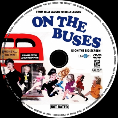 On the Buses