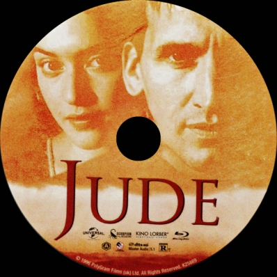 Jude