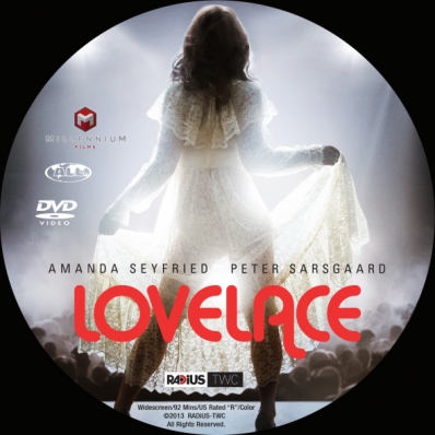 Lovelace