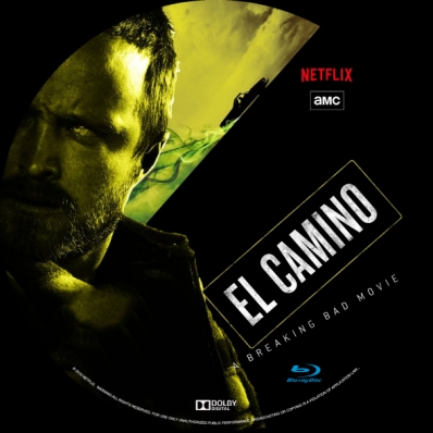 El Camino