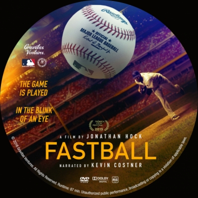 Fastball