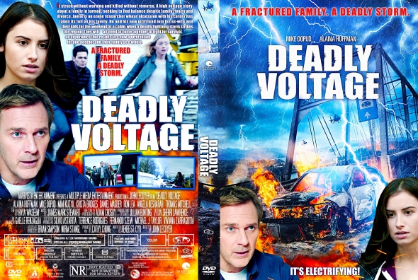 deadly voltage movie