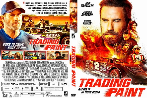 trading-paint-dvd-bank2home