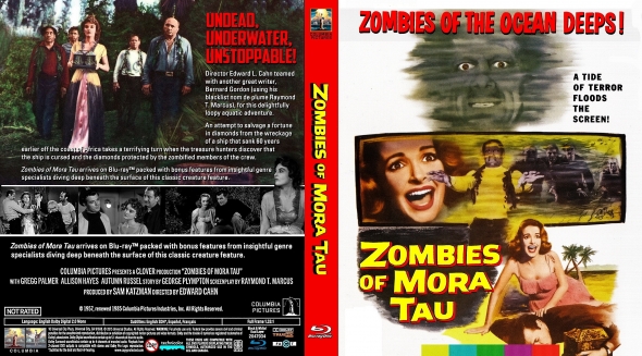 CoverCity DVD Covers Labels Zombies Of Mora Tau   Bac9ff2c123e3fe40d8939c4c96cff8d