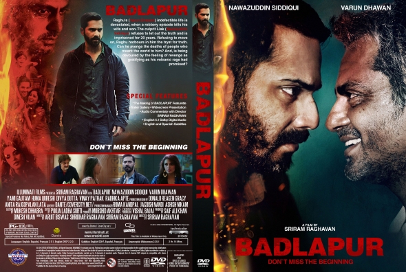 Badlapur