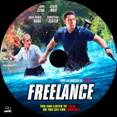 Freelance