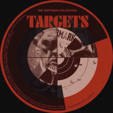 Targets