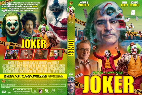 Joker