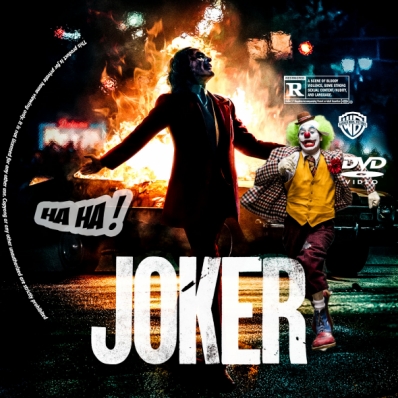 Joker