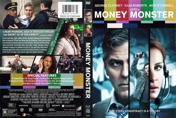 Money Monster