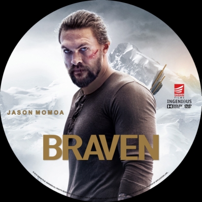 Braven