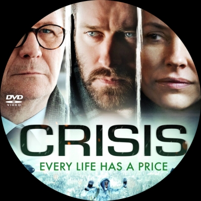 Crisis