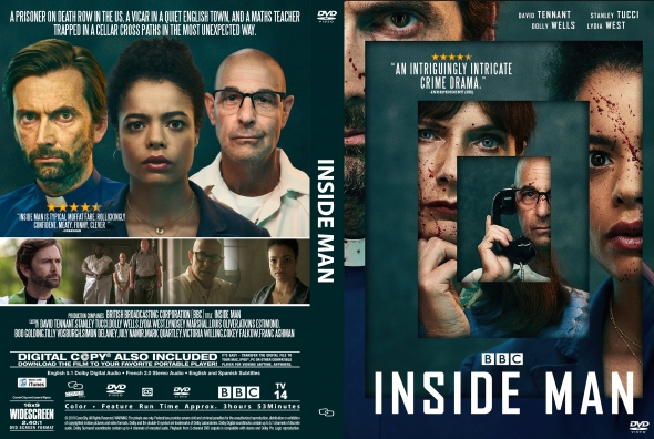 Inside Man