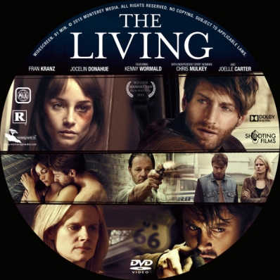 The Living