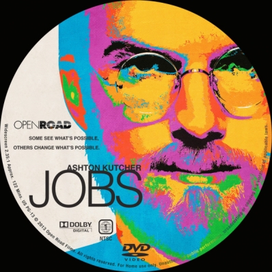 Jobs