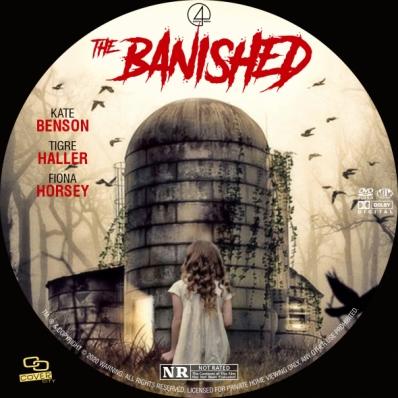 The Banished