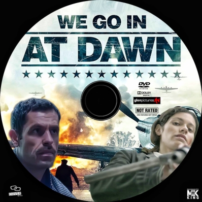 covercity dawn go dvd exclusively feedbacks thanks always welcome cover
