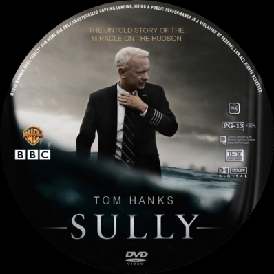 Sully