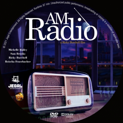 AM Radio