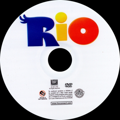 Rio