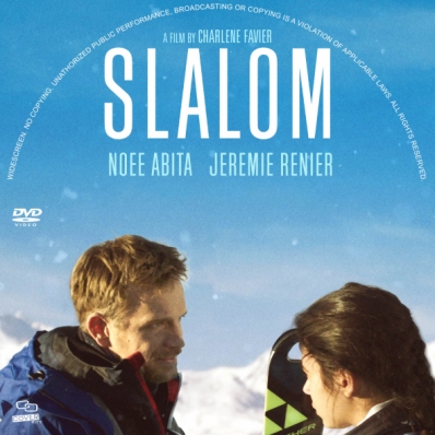 Slalom