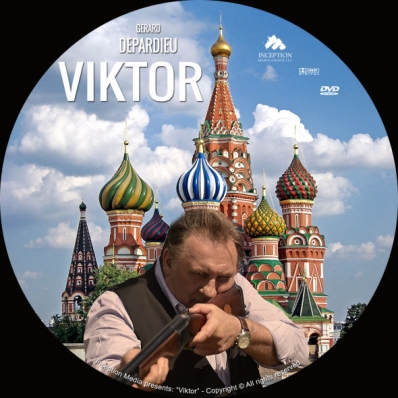 Viktor