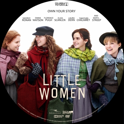 Little Women