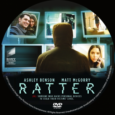 Ratter