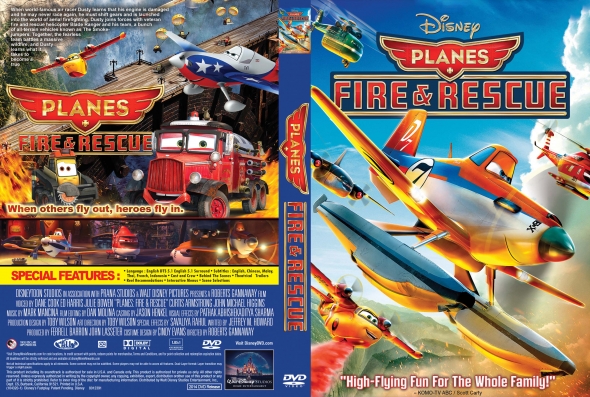 covercity-dvd-covers-labels-planes-fire-rescue