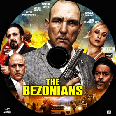 The Bezonians