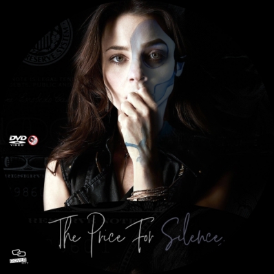 The Price for Silence