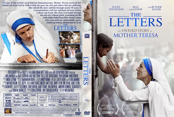 The Letters