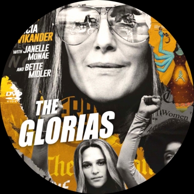 The Glorias