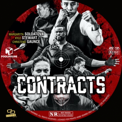 Contracts