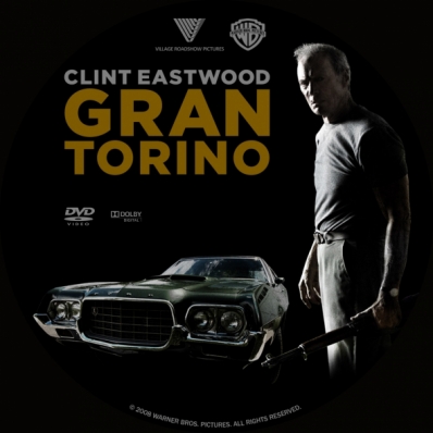 Gran Torino