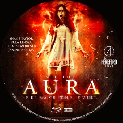 Aura